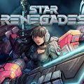Star Renegades