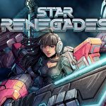Star Renegades
