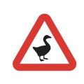 Untitled Goose Game physical editions arriving