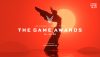 The Game Awards set to air in December