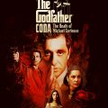 The Godfather, Coda: The Death of Michael Corleone heads to Blu-ray and Digital December 8th