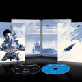 Top Gun 4KUHD getting a Steelbook edition