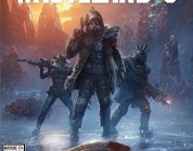 Wasteland 3