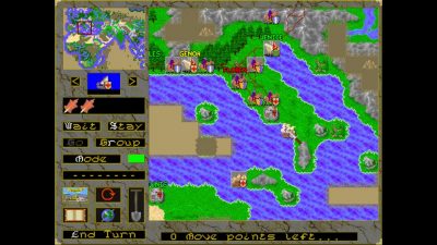 Ziggurat Interactive launches 7 popular retro games