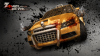 Zombie Driver: Immortal Edition – PS4