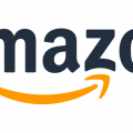 Amazon announces Luna cloud gaming service