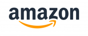Amazon announces Luna cloud gaming service