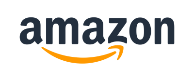 Amazon announces Luna cloud gaming service