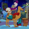American Dad! Apocalypse Now event to coincide with shows 300th episode