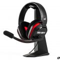 ASTRO Gaming Call of Duty: Black Ops: Cold War A10 Headset announced