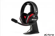 ASTRO Gaming Call of Duty: Black Ops: Cold War A10 Headset announced