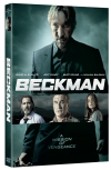Beckman heading to DVD and Digital on September 22nd