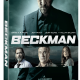 Beckman heading to DVD and Digital on September 22nd