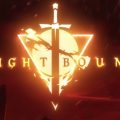 Blightbound out now on Steam Early Access