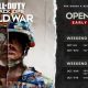 Call of Duty: Black Ops Cold War MP revealed, beta details as well