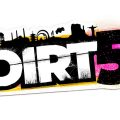 DIRT 5 gets a new South Africa trailer