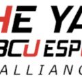 HBCU Esports Alliance and CSL partner to bring eSports to HBCU schools.