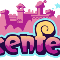 New gameplay video trailer released for Ikenfell
