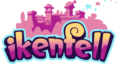 New gameplay video trailer released for Ikenfell