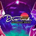 GTA Online announces Diamond Adversary Series double payouts, Double Rewards in Gerald’s Last Play, and more