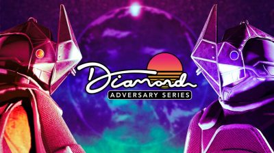 GTA Online announces Diamond Adversary Series double payouts, Double Rewards in Gerald’s Last Play, and more