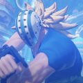 Killer debuts in One Piece: Pirate Warriors 4