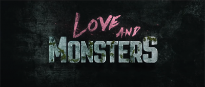 Love and Monsters set to release October 16 on Digital