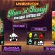 Oddworld: New ‘n’ Tasty headed to the switch