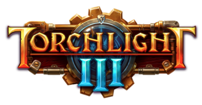 Torchlight III heading to systems on October 13th, 2020