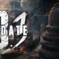 PUBG Season 8 update 8.3 detailed