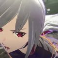 A new player is revealed in Scarlet Nexus Tokyo Game Show video