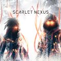 The Oral Cigarettes kicking up some music for Scarlet Nexus