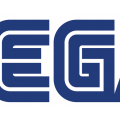 SEGA announces 30th anniversary collection for Sonic the Hedgehog for 2021