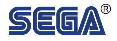 SEGA announces 30th anniversary collection for Sonic the Hedgehog for 2021