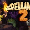 Spelunky 2