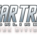 Star Trek Online: House Divided launches on PS4 / Xbox One
