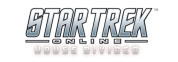 Star Trek Online: House Divided launches on PS4 / Xbox One