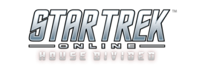 Star Trek Online: House Divided launches on PS4 / Xbox One
