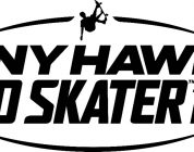 Tony Hawk’s Pro Skater 1 and 2 Review