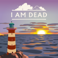 I Am Dead Review