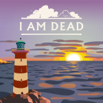 I Am Dead Review