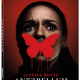 Antebellum heading to 4KUHD/Blu-ray/DVD/Digital on November 3rd