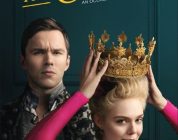 The Great: Season One