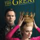 The Great: Season One