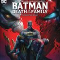 Batman: Death in the Family