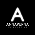 Annapurna Interactive creates internal development studio