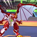 Bakugan: Champions of Vestroia Preview