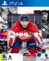 NHL 21 Review