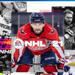 NHL 21 Review