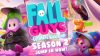 Fall Guys season 2 available now